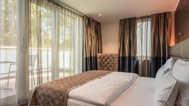 Suite image 2