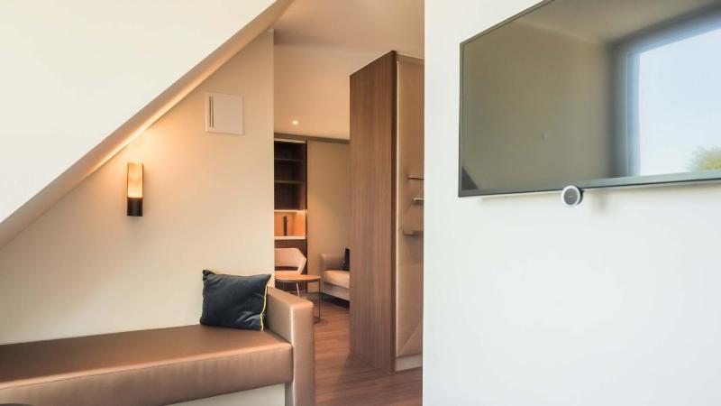Suite image 1