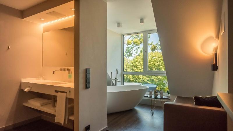 Suite image 2