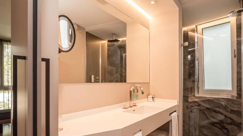 Junior Suite image 4