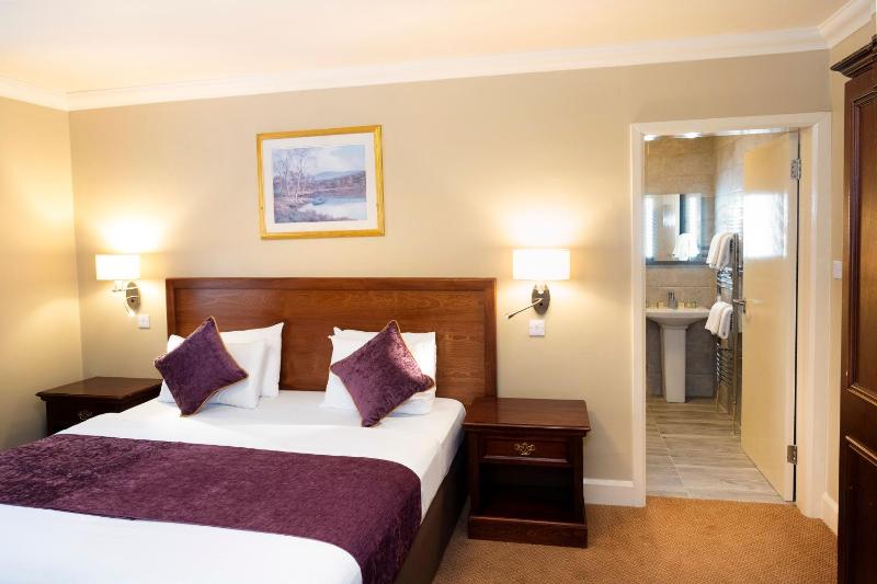Single Room image 1
