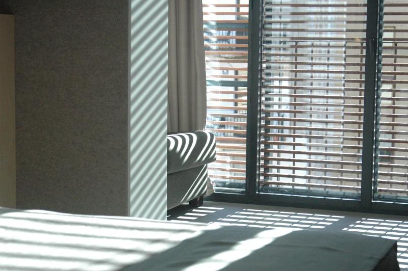 Superior Triple Room image 3