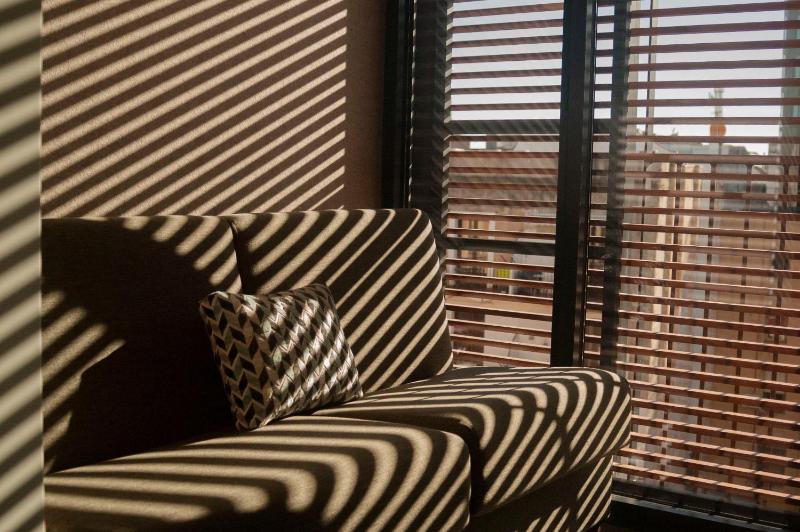 Superior Triple Room image 4