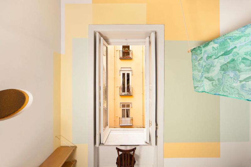 SuperOtium - image 2