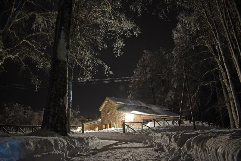 Holiday Home image 1