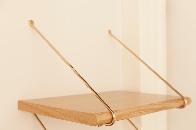 Deluxe Queen Suite image 3