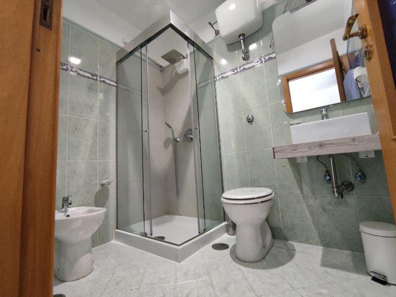 Triple Room with Partial Sea View image 1
