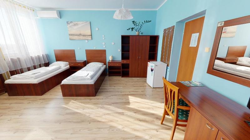 Triple Room image 1