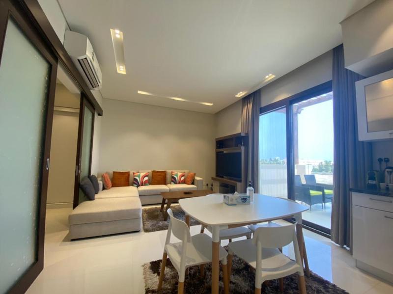 Diamond Forest Island Hawana - image 5