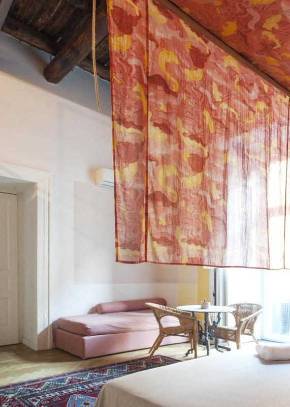 Junior Suite image 2