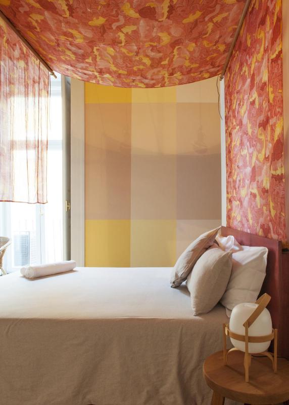 Junior Suite image 3