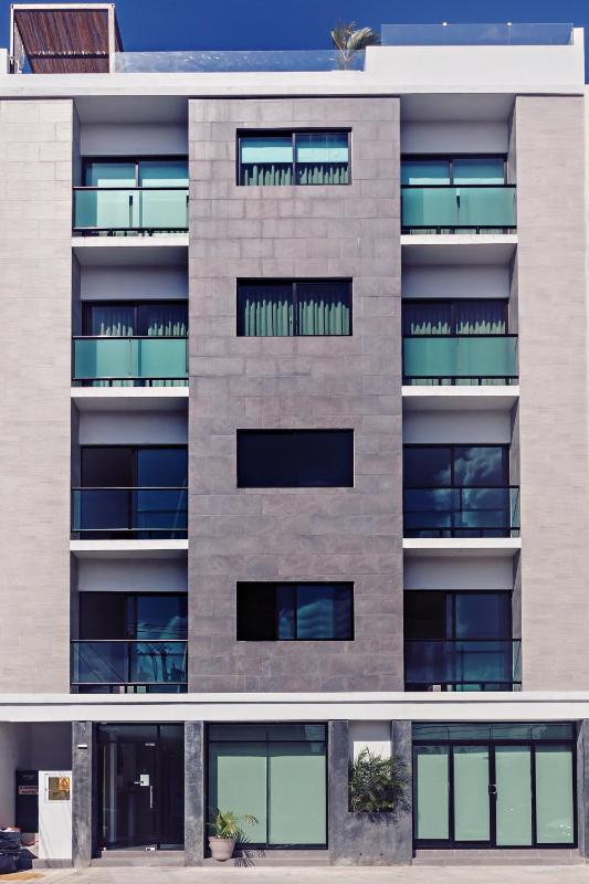 Balkon Boutique Hotel - image 13
