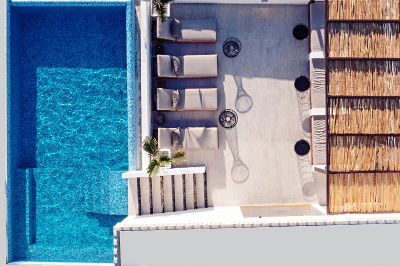 Balkon Boutique Hotel - image 9