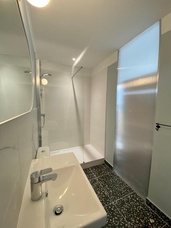 Triple Room image 2