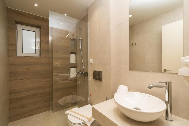 ANTEL Suites & Apartments - image 42