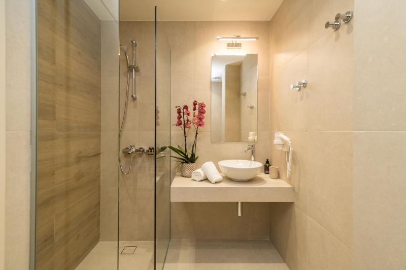ANTEL Suites & Apartments - image 49