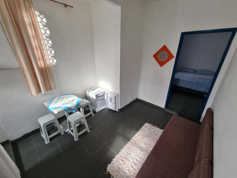 Santorini Flats - image 6