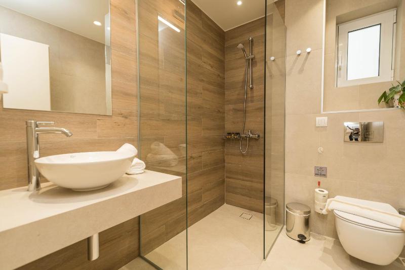 ANTEL Suites & Apartments - image 23