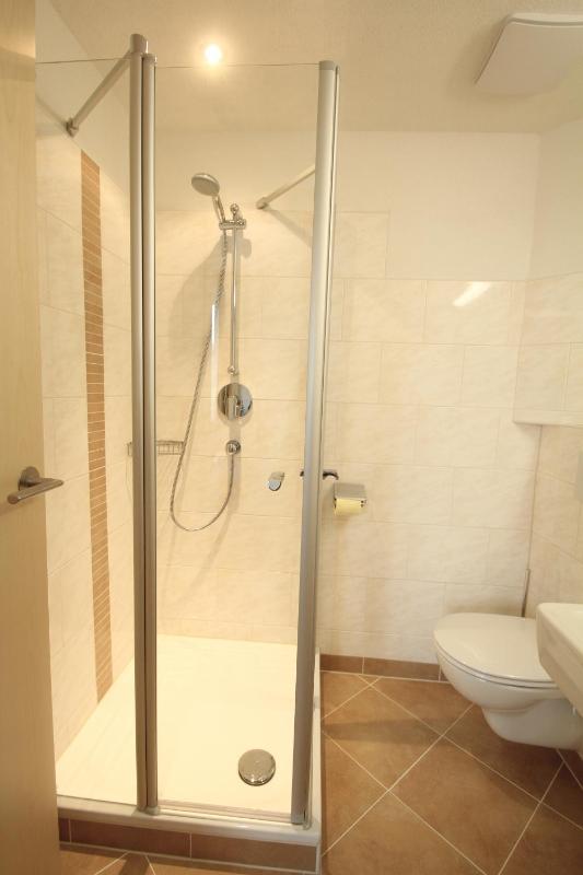 Studio image 2