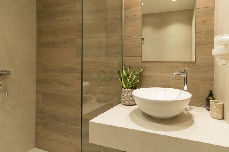 ANTEL Suites & Apartments - image 21