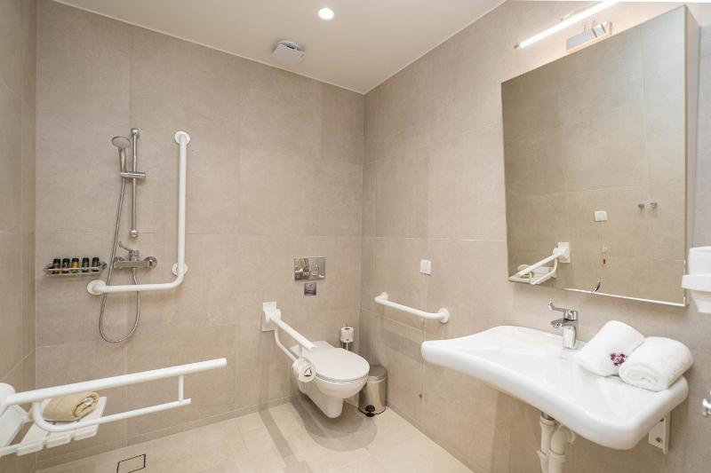 ANTEL Suites & Apartments - image 17