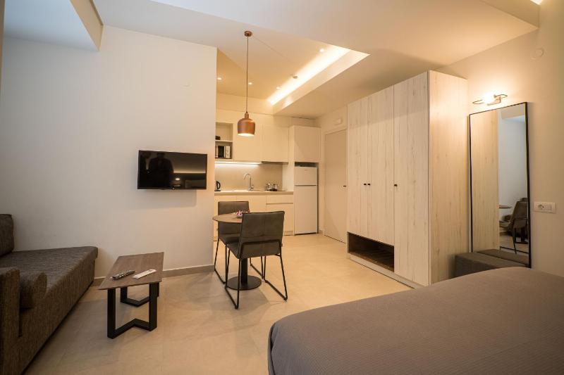 ANTEL Suites & Apartments - image 47