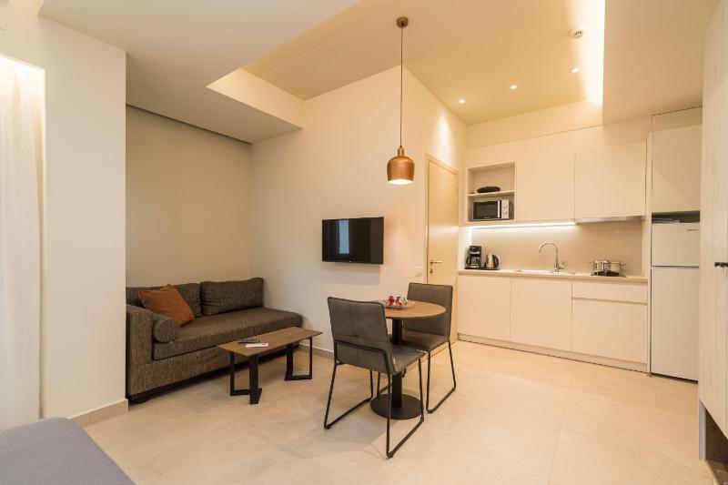 ANTEL Suites & Apartments - image 13