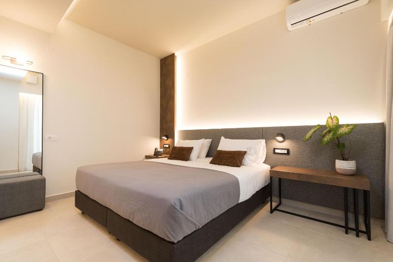 ANTEL Suites & Apartments - image 44