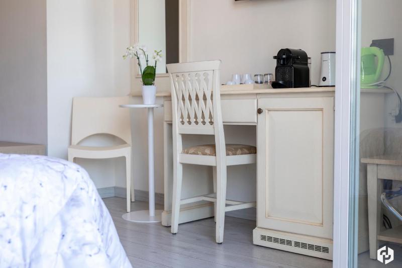 Daydreaming House - image 15