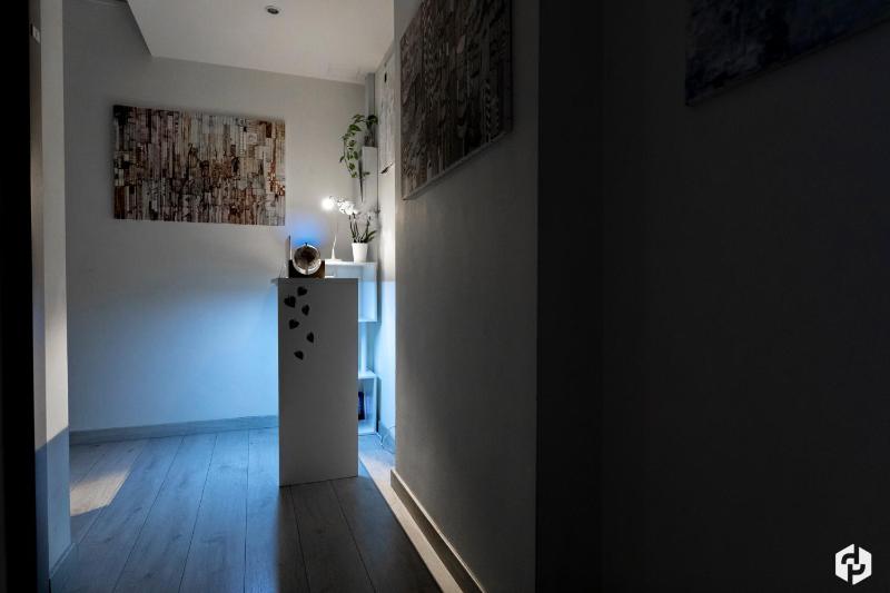 Daydreaming House - image 9