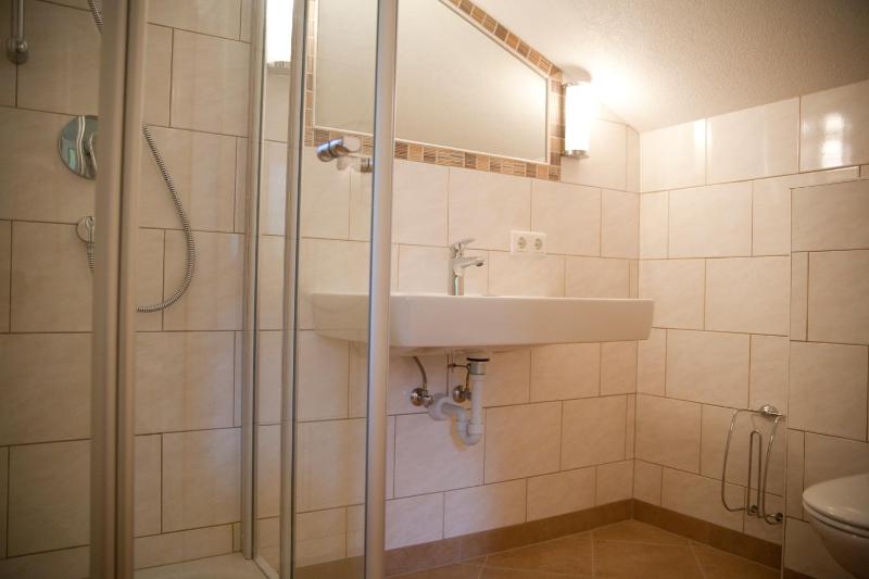 Large One-Bedroom Apartment image 2