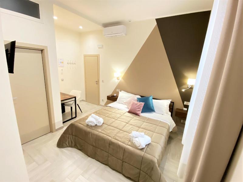 B&B De Nava Suite - image 6