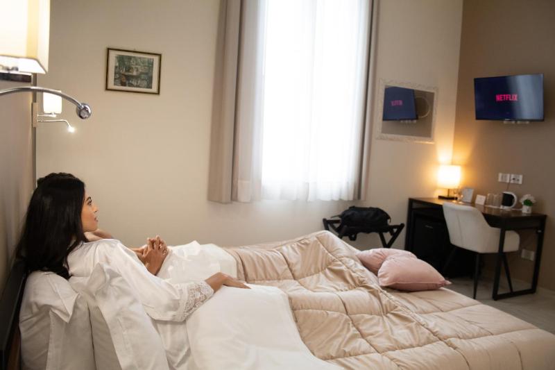 B&B De Nava Suite - image 9