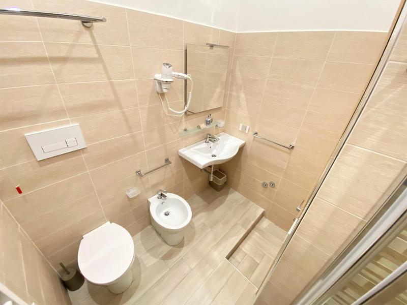 B&B De Nava Suite - image 17