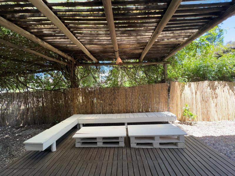Salty House La Barra - image 7