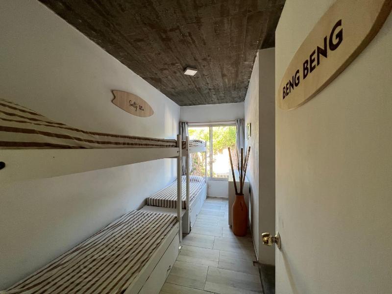 Salty House La Barra - image 16