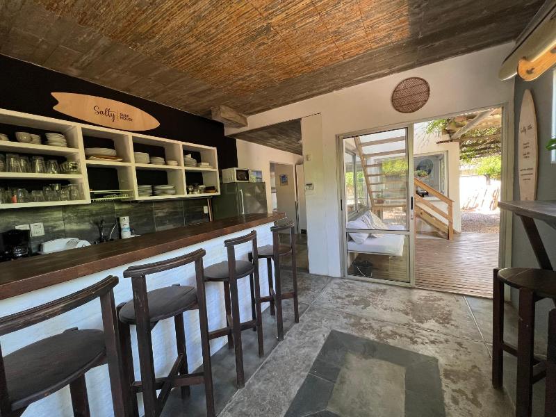 Salty House La Barra - image 17