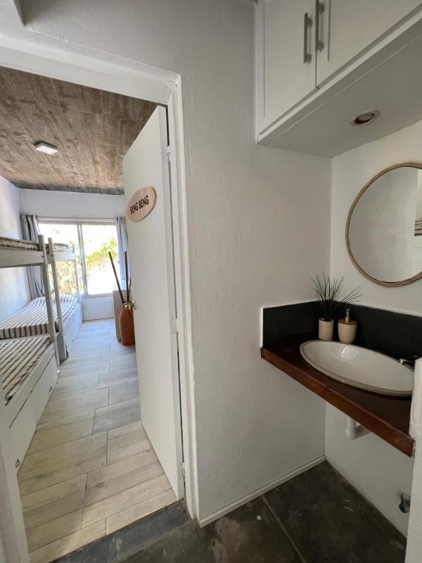 Salty House La Barra - image 29