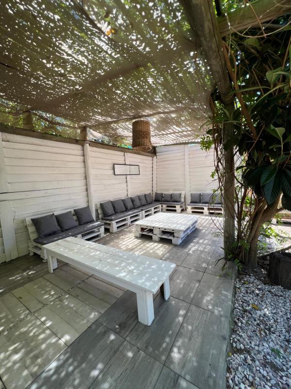 Salty House La Barra - image 23