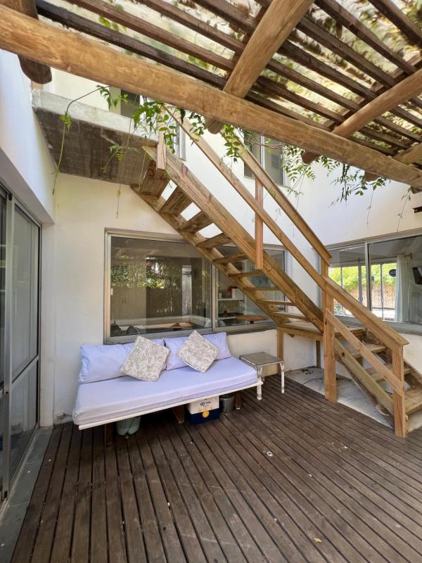 Salty House La Barra - image 33