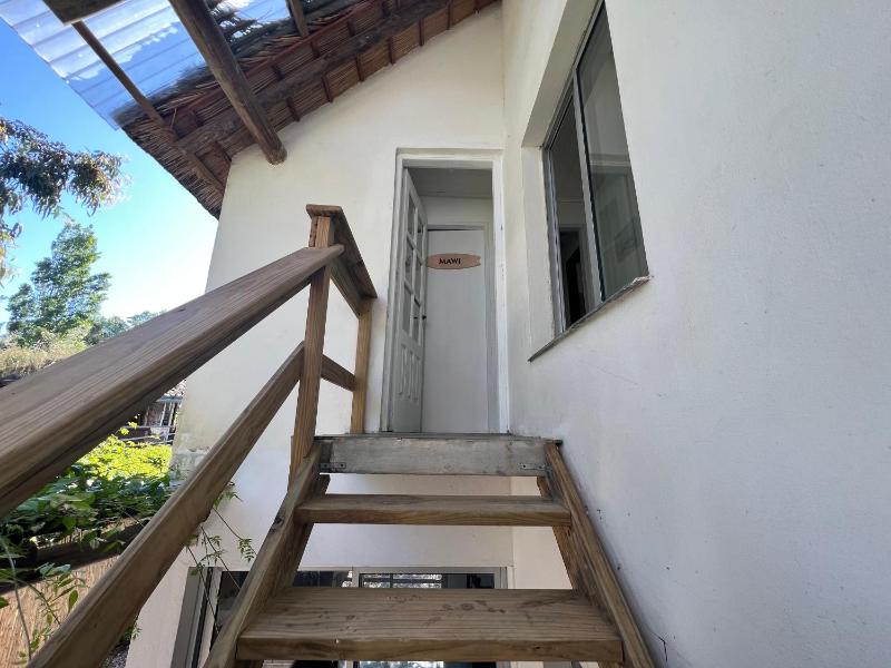 Salty House La Barra - image 14