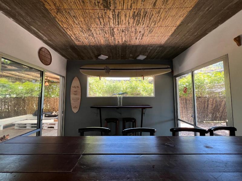 Salty House La Barra - image 10