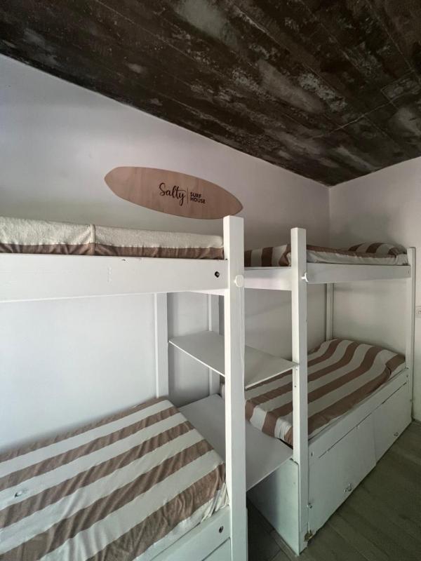 Salty House La Barra - image 8
