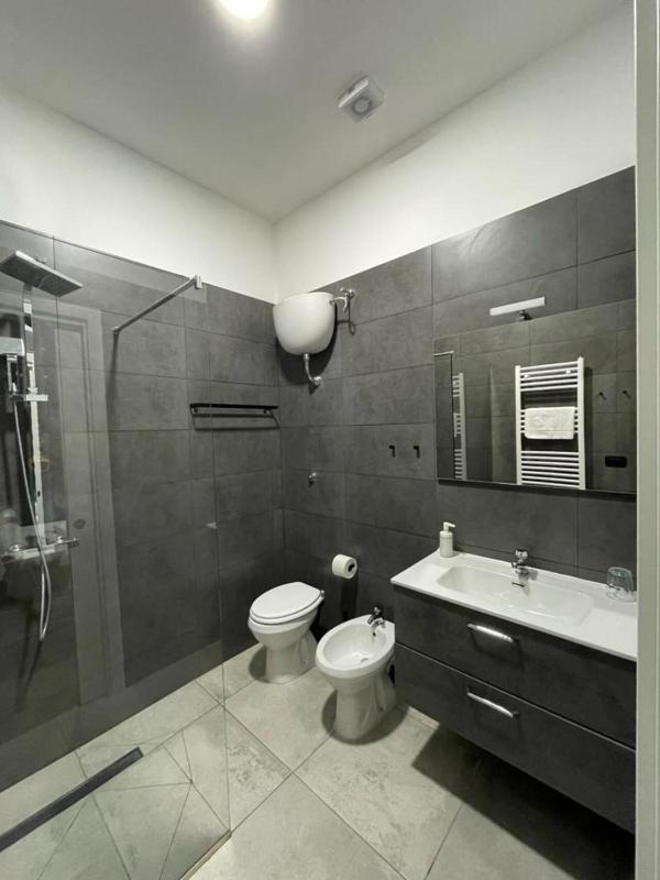 Triple Room image 3