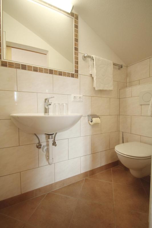 Double Room image 2