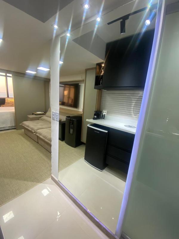 VITORIA MARINA Flat CORREDOR DA VITORIA - image 15