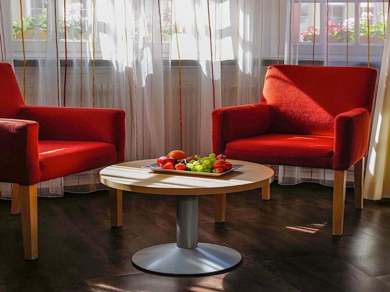Junior Suite image 2