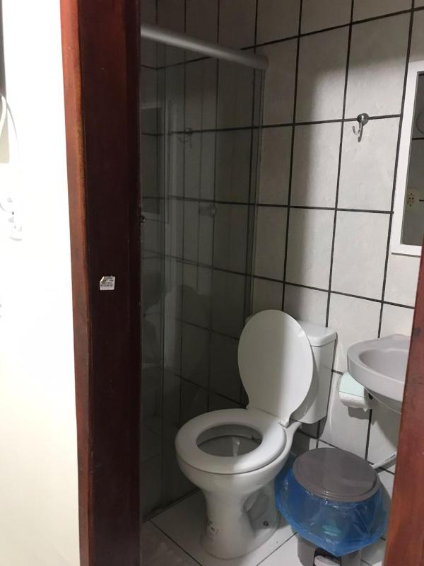 Pousadinha- Melhor Localização - image 9