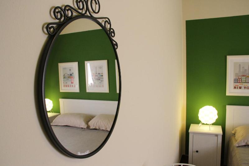 Double Room image 2