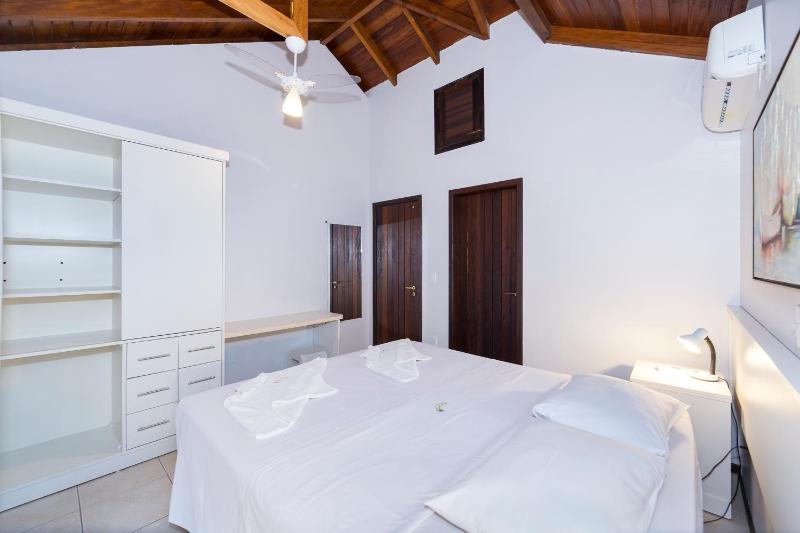 Dubai Bungalows Bombinhas - image 22